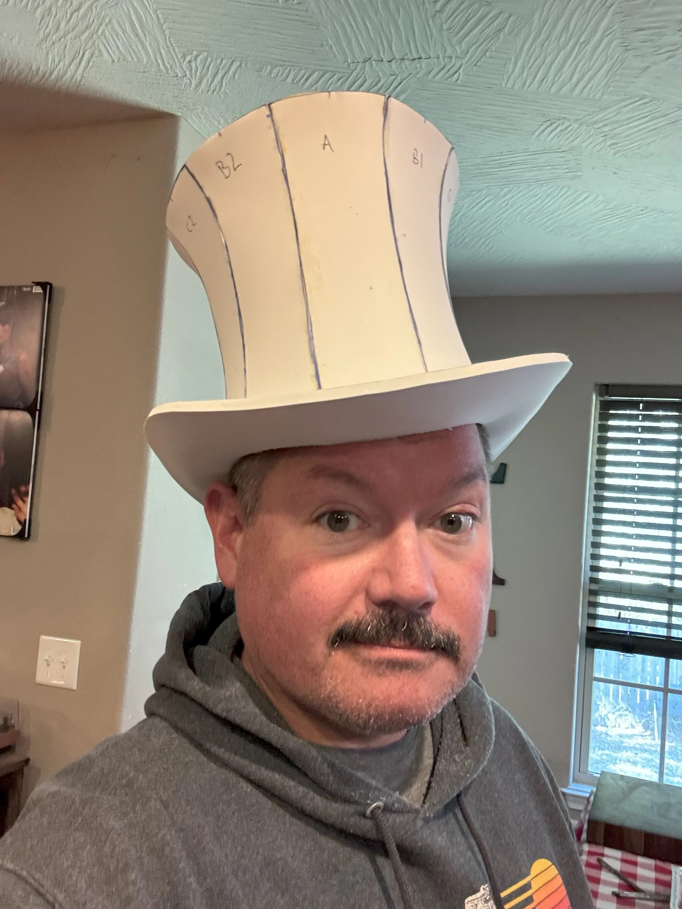 matttheamateur